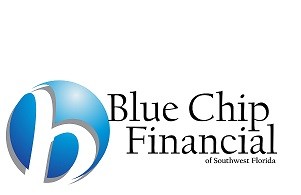 Blue Chip Financial of Southwest Florida